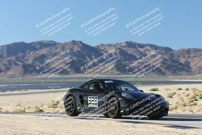 media/Oct-19-2025-PCA San Diego (Sun) [[b7baa86645]]/4-Yellow Group/Session 1 (Turn 9 Inside)/